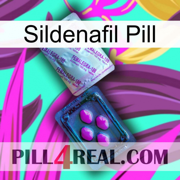 Sildenafil Pill 37.jpg